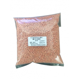 Atcost Malka Red 500Gm